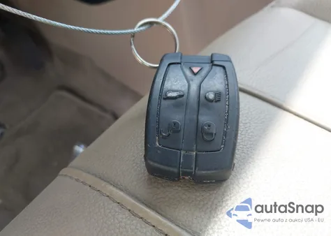 2012 Land Rover Lr2 z USA, uszkodzony, nr VIN SALFR2BN7CH281491